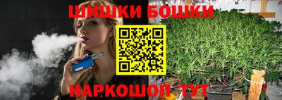 прущие грибы Жуковский