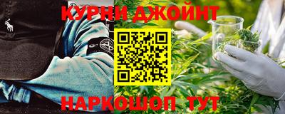 mix Дубна
