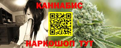 mix Дубна