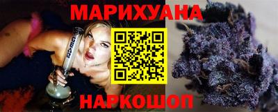 mix Дубна
