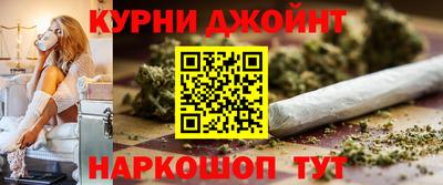 mix Дубна