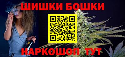 mix Дубна
