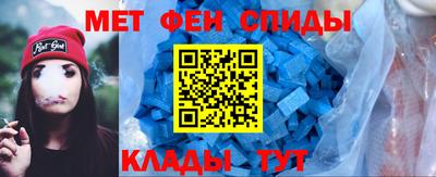 mix Дубна