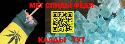 mix Дубна