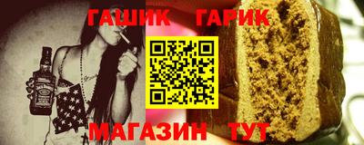 прущие грибы Жуковский